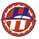 HISCHIER AUTO AG Kfz-Ersatzteile, Kfz-Zubehör Einzelhandel dans Staufen AG