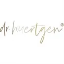PRAXIS DR. HUERTGEN | REGENERATIVE UND VITALISIERENDE BEHANDLUNGSKONZEPTE Ärzte dans Basel BL