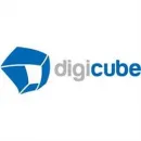 DIGICUBE AG Werbewirtschaft/Verkaufsförderung in Buchs SG