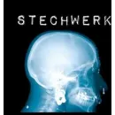 STECHWERK Ärzte am Zurich ZH