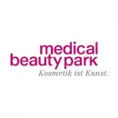 MEDICAL BEAUTY PARK AG Ärzte in Zurich ZH