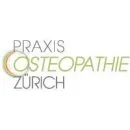 PRAXIS FÜR OSTEOPATHIE ZÜRICH GMBH Ärzte in Zurich ZH