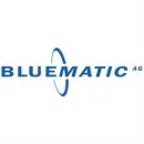 BLUEMATIC AG Unternehmensberater, Organisationsberater in St. Gallen SG