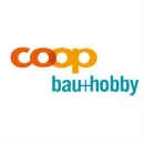 COOP BAU+HOBBY JONA Supermärkte dans Jona SG