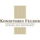 MARKUS FELDER Teehaus in Spiez BE