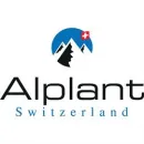 ALPLANT GMBH Tabakwaren Einzelhandel dans Bern BE