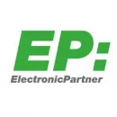 EP:EGLIN Werbewirtschaft/Verkaufsförderung in Arlesheim BL