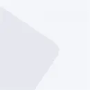 IK Gebäudereinigung dans Thun BE