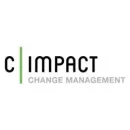 C-IMPACT AG Unternehmensberater, Organisationsberater in Buchs SG