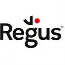 REGUS - LUGANO, CASSARATE Immobilien-Makler dans Lugano TI