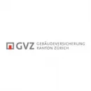 GVZ GEBÄUDEVERSICHERUNG KANTON ZÜRICH Ämter/Behörden/Gerichte in Zurich ZH