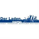 CHAPPUIS AG Textil/Bekleidung dans Willisau LU