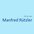 PROF. DR. MED. RÜTZLER MANFRED - CHUR Ärzte am Chur GR