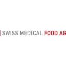 SWISS MEDICAL FOOD AG Ärzte dans Appenzell AI