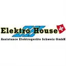 ASSISTANCE ELEKTROGERÄTE SCHWEIZ GMBH Telekommunikation am Basel BL