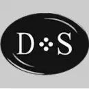 D & S HERRENMODE AG Textil/Bekleidung dans Schwyz SZ
