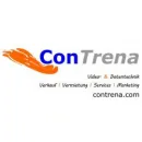 CONTRENA GMBH Werbewirtschaft/Verkaufsförderung dans Birmensdorf ZH