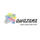 AWAZANA INTEGRATIVE KINESIOLOGIE & COACHING Ärzte in Waltenschwil AG