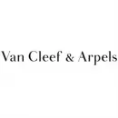 VAN CLEEF & ARPELS Schmuck/Uhren/Edelmetallwaren in Lucerne LU
