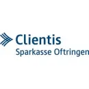 CLIENTIS SPARKASSE OFTRINGEN Geld-/Kreditwesen/Rechts-/Vermög.-/Wirtsch.-Berater in Oftringen AG