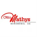 OTTO MATHYS BÜROMÖBEL AG Sicherheitsfirmen in Lenzburg AG