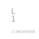 L1 ARCHITEKTEN AG Immobilien/Wohnen dans Arlesheim BL