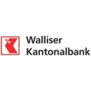 WALLISER KANTONALBANK - FILIALE BRIG Geld-/Kreditwesen/Rechts-/Vermög.-/Wirtsch.-Berater am Brig VS