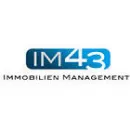 IM43 AG IMMOBILIEN MANAGEMENT Immobilien/Wohnen in Zurich ZH