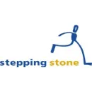 STEPPING STONE GMBH Elektronik/Elektrotechnik in Berne BE