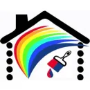 REGENBOGEN MALER UND GIPSER GMBH Putzarbeiten, Stuckarbeiten dans Reinach BL