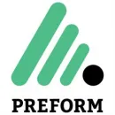 PREFORM (SCHWEIZ) AG Trockenbauarbeiten dans Glattbrugg ZH