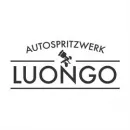 AUTOSPRITZWERK LUONGO Kfz-/Zweirad-Dienstleistungen am Kölliken AG