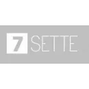 COIFFEUR SETTE HAIRSTYLING Kosmetik/Körperpflege am Zurich ZH