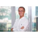 DR. FRASCHINA FIORENZO - STUDIO MEDICO DENTISTICO Ärzte am Lugano TI
