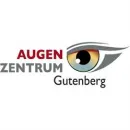 AUGEN ZENTRUM GUTENBERG AG Medizin/Gesundheitswesen dans Berne BE