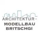 ARCHITEKTUR-MODELLBAU BRITSCHGI Spielwaren Einzelhandel in Lucerne LU