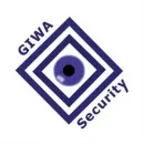 GIWA SECURITY AG - FILIALE ZÜRICH Sicherheitsfirmen am Zurich ZH