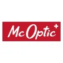 MCOPTIC Optiker dans Schwyz SZ