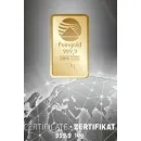 EDELMETALLE UND STRATEGISCHE METALLE JOSEF ENGELS Schmuck/Uhren/Edelmetallwaren am Basel BL