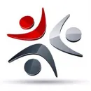 JOBCENTER Ämter/Behörden/Gerichte am Bern BE