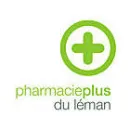 PHARMACIEPLUS DU LÉMAN Ärzte dans Martigny VS