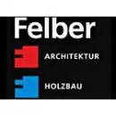 FELBER SURSEE GMBH Zimmerarbeiten, Holzbauarbeiten am Sursee LU