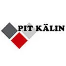 PETER KÄLIN Fliesenlegearbeiten, Plattenlegearbeiten dans Bennau SZ