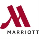 ZURICH MARRIOTT HOTEL Veranstaltungen/Messen in Zurich ZH