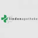 LINDENAPOTHEKE SUHRE PARK Medizin/Gesundheitswesen in Suhr AG