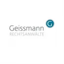 GEISSMANN RECHTSANWÄLTE AG Treuhänder, Treuhandgesellschaften in Baden AG