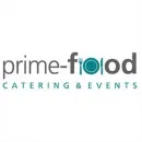 PRIME-FOOD CATERING ARGATECH GMBH Hotel-/Gastronomiegewerbe am Wallisellen ZH