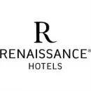 RENAISSANCE ZURICH TOWER HOTEL Veranstaltungen/Messen am Zurich ZH