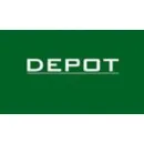 DEPOT BOUTIQUEN Möbel/Innenausstattung in Stans NW