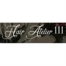 HAIR ATELIER 111 Kosmetik/Körperpflege am Zurich ZH